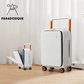 Revolutionary Carry-On